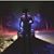 Diane Hammer's profile image