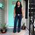 Francisca Gonzalez Robles's profile image