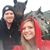 Tami Hockaday's profile image