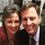 Michelle McKenna Wenzel's profile image