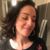 Amy Conti's profile image