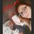 Rachel Parker's profile image