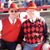 Terry Anderson's profile image