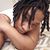 Rolanda Kilgore's profile image