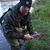 James Beddo's profile image