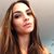 Sara Duque Baquero's profile image