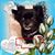 Carlene Ciecko's profile image