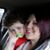 Brittany Roegge's profile image