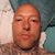 Travis Rittenhouse's profile image