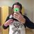 Andy C. Rider's profile image