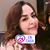 Ana Montalban's profile image