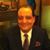Rudolph Fusco's profile image