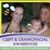 Lori N David Boggess's profile image