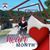 Robin Hammill's profile image
