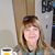 Sandy Haggett Smith's profile image