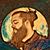 Maxwell Royce's profile image