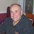 Stuart Belden's profile image