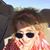 Mariane Rowland's profile image