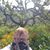 Richard Rachman's profile image