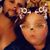 Ashley Tabor's profile image
