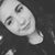Quinn Mahlberg's profile image