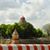 Sundara Pandyan's profile image