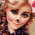 Bailey Ann Sandoval's profile image