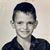 Steve Darfler's profile image