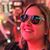 Katie Farina's profile image
