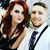 Keylee Mundee's profile image