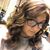 Cheri Ann Durgan's profile image