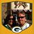 David Jensen's profile image