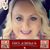 Pamela Christopher's profile image