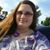 Erin Keesler's profile image