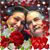 Beatriz Flores's profile image