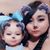 Krystal Gonzales's profile image