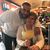 Kathy Mcmullen's profile image