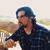 Omar Khan's profile image