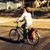 Jennifer Chesney's profile image