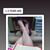 Sandra Lopez Espino-Lopez's profile image