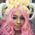 Daniela Salas's profile image