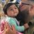 Omar Kawakzeh's profile image