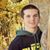 Jake Dilling's profile image