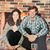 Diane Bridgman Saunders's profile image