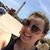 Brianna Graffis's profile image