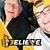 Jeffy Jeff Metcalf's profile image