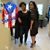 Marcelina Morales's profile image