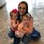 Shelby Harmon McCollister's profile image