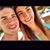 Michelle Cervera's profile image