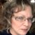 Jean Glaser-Smith's profile image